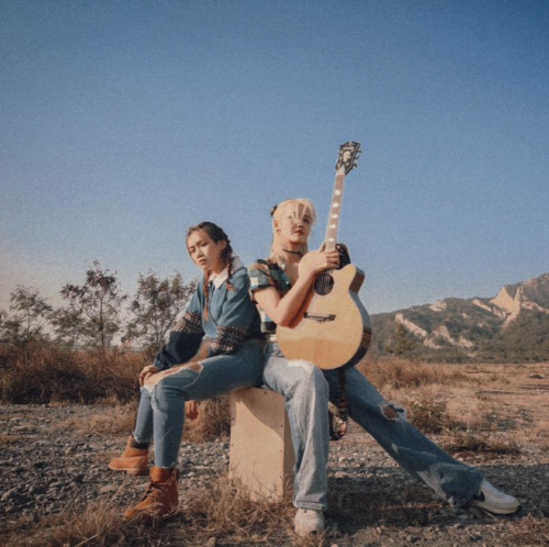 安妮塔克 AnnieTaco